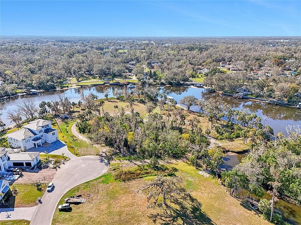 8339 Alafia Pointe Dr #6 Riverview, FL 33578 - Thumbnail 4