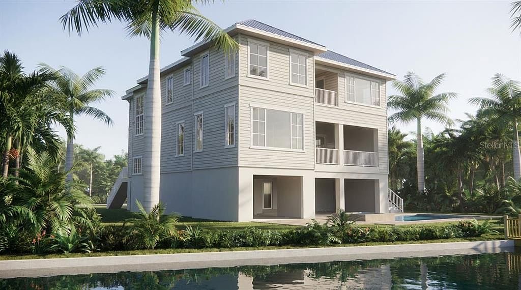 5811 Bayou Grande Blvd NE Saint Petersburg, FL 33703 - Thumbnail 4