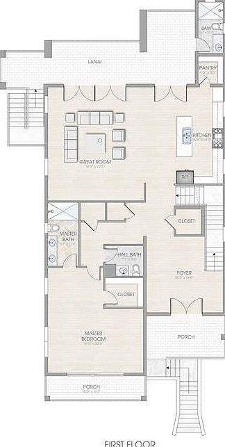 1821 Bayou Grande Blvd NE Saint Petersburg, FL 33703 - Thumbnail 4