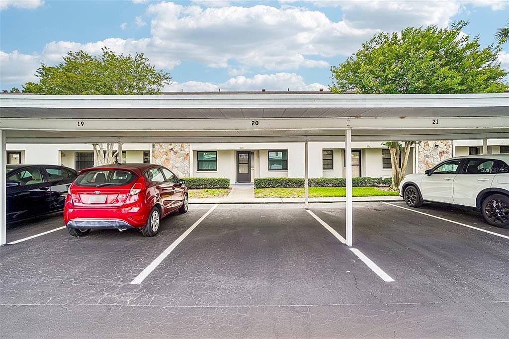 1601 43rd St N APT 224 Saint Petersburg, FL 33713 - Thumbnail 4
