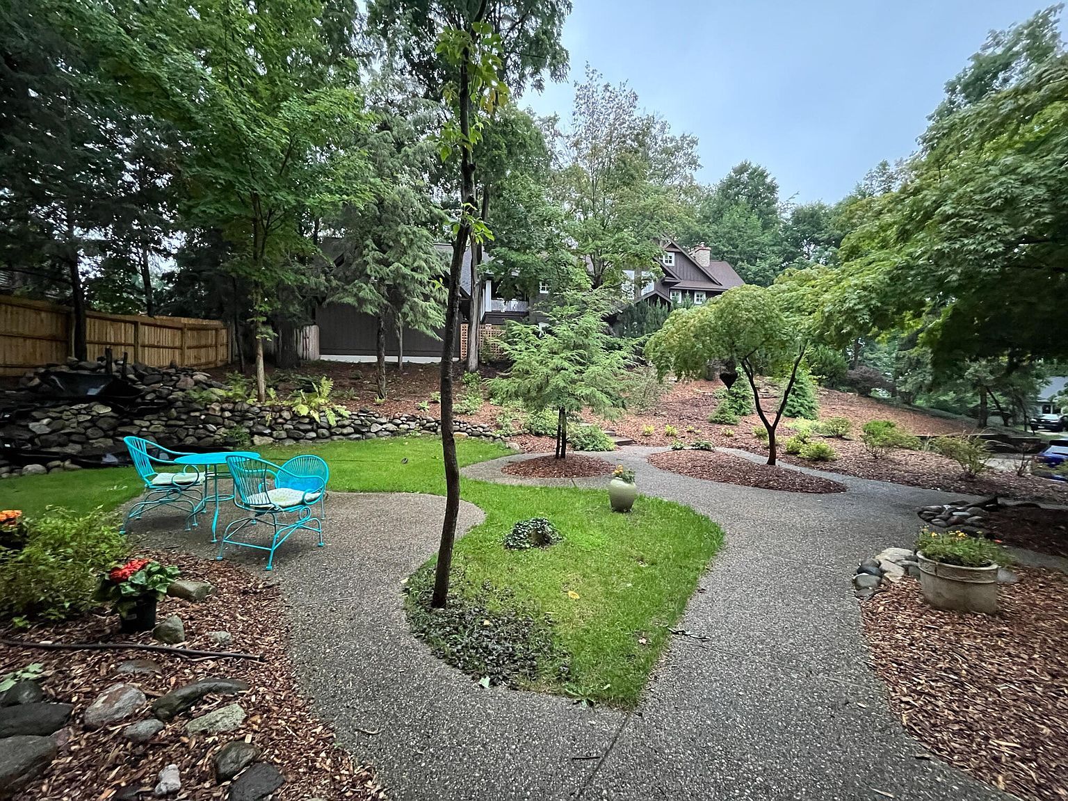 36 N Union St Douglas, MI 49406 - Thumbnail 4