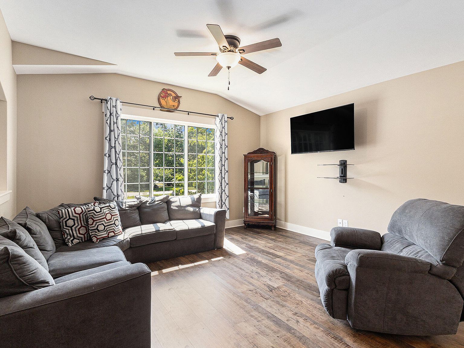 3469 Oak Branch Ct Allegan, MI 49010 - Thumbnail 4