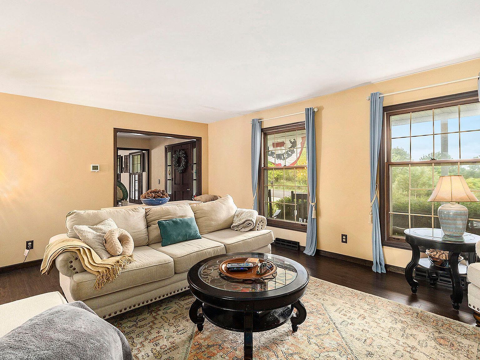 230 Elliott St Shelby, MI 49455 - Thumbnail 4