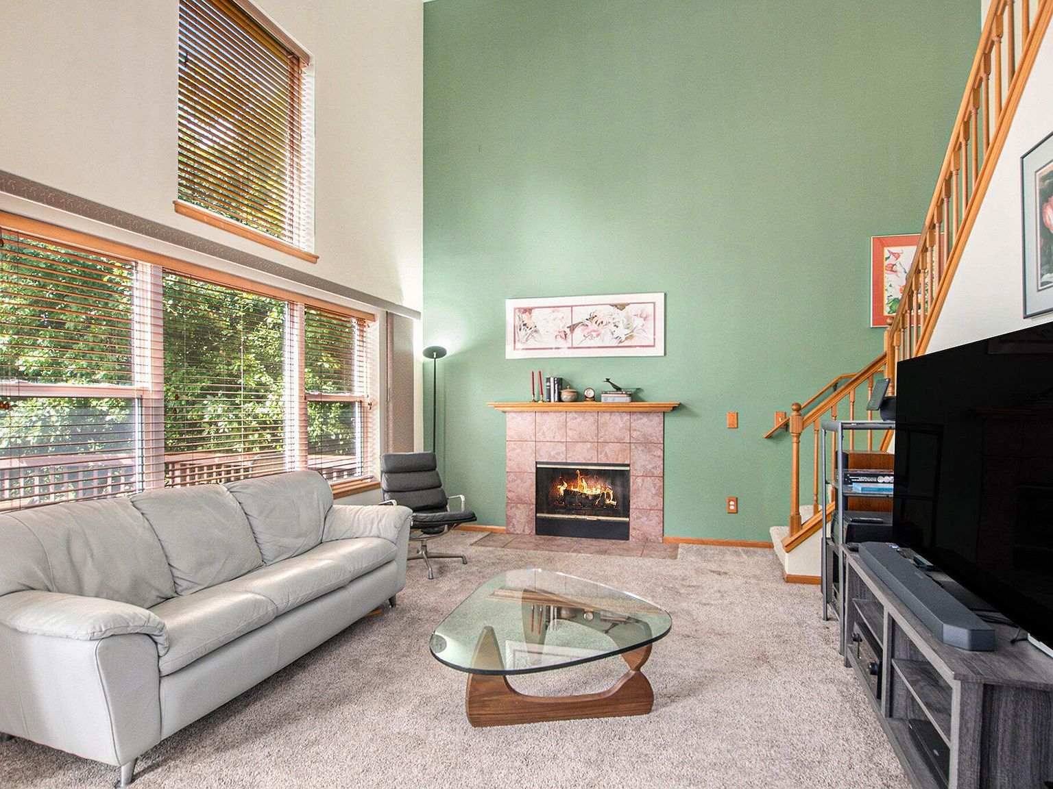 10852 Thornberry Way Zeeland, MI 49464 - Thumbnail 4