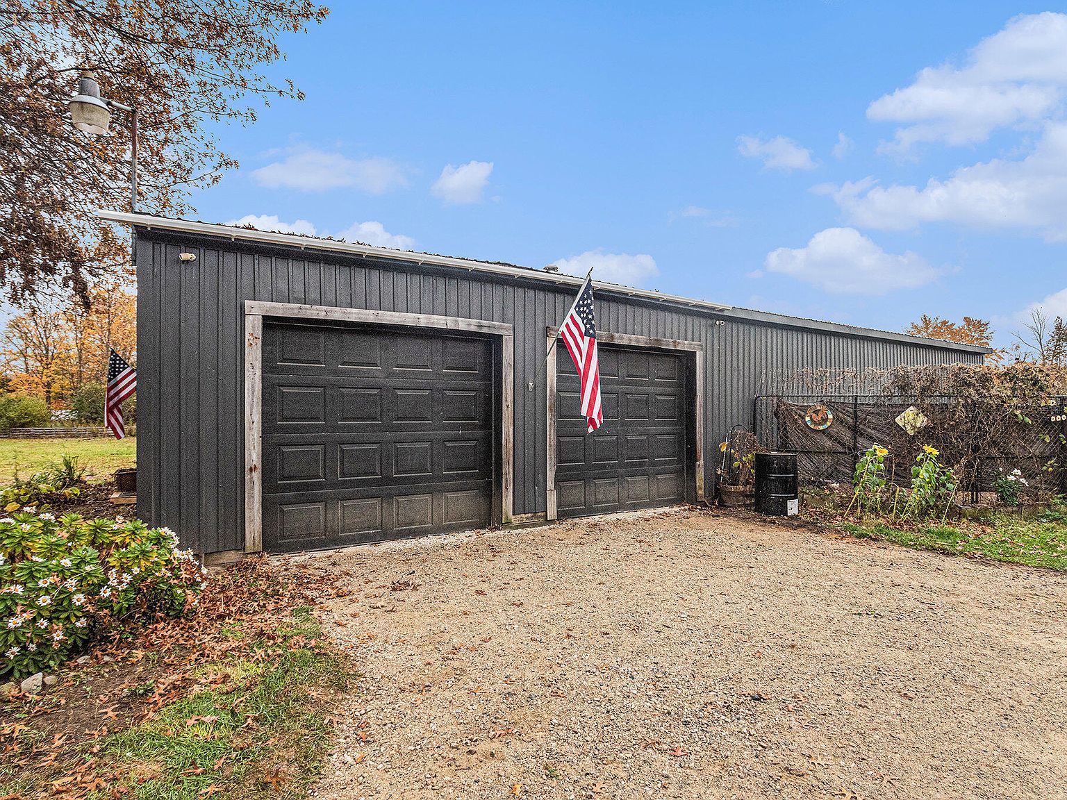 46961 8th Ave Bloomingdale, MI 49026 - Thumbnail 4