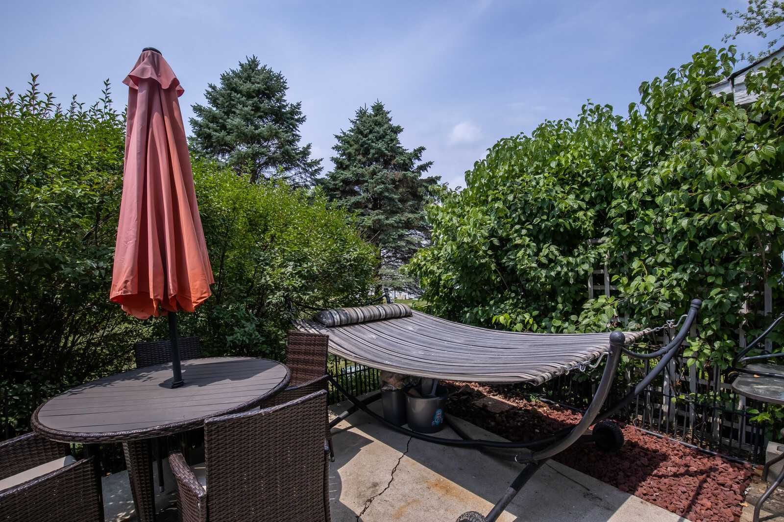 3021 Max Court, Island Lake, IL, USA, 60042  | Town Home