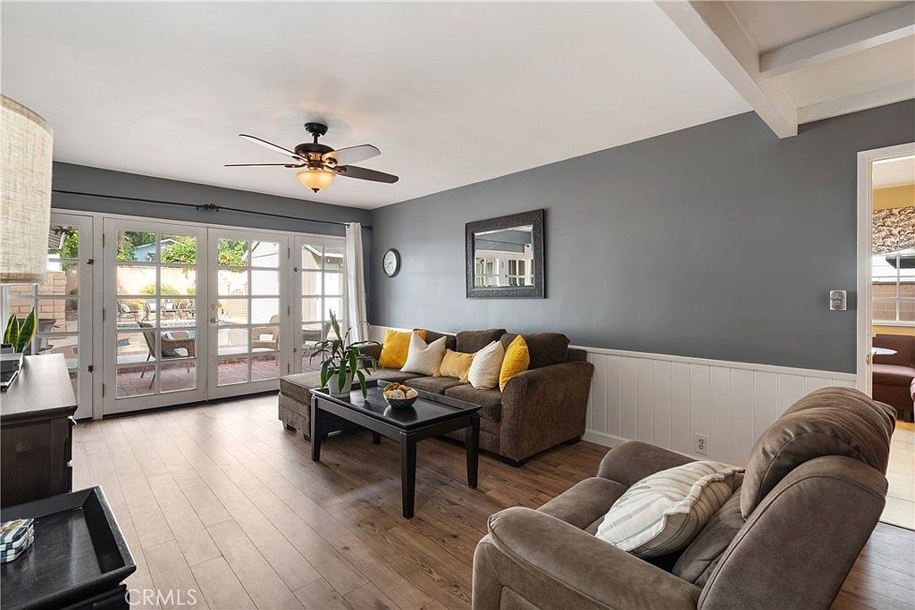 841 E Meda Ave Glendora, CA 91741 - Thumbnail 4