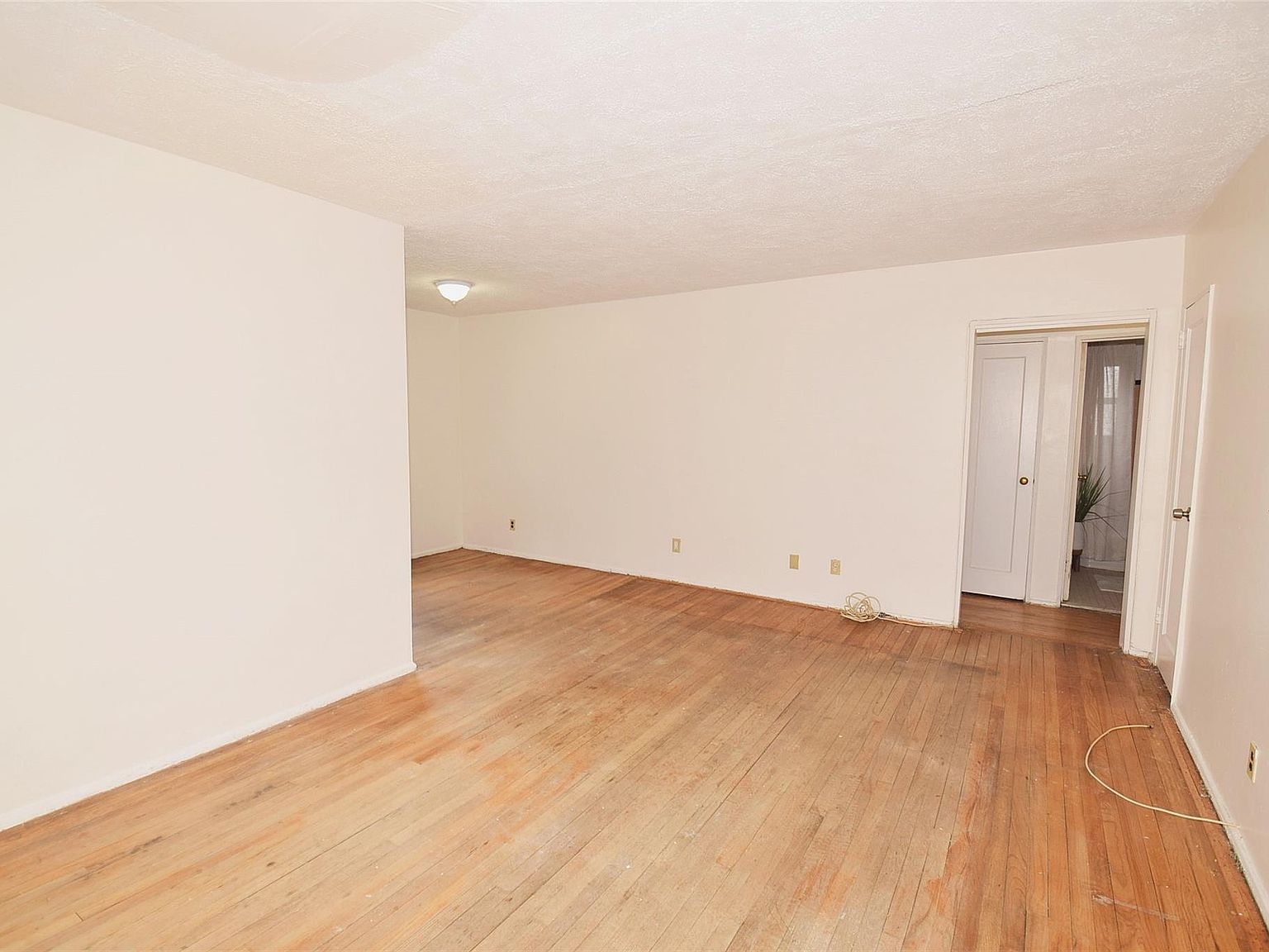 163-49 Willets Point Blvd #167 Whitestone, NY 11357 - Thumbnail 4