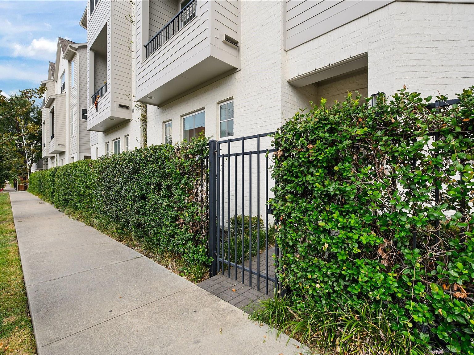 802 Detering St Houston, TX 77007 - Thumbnail 4