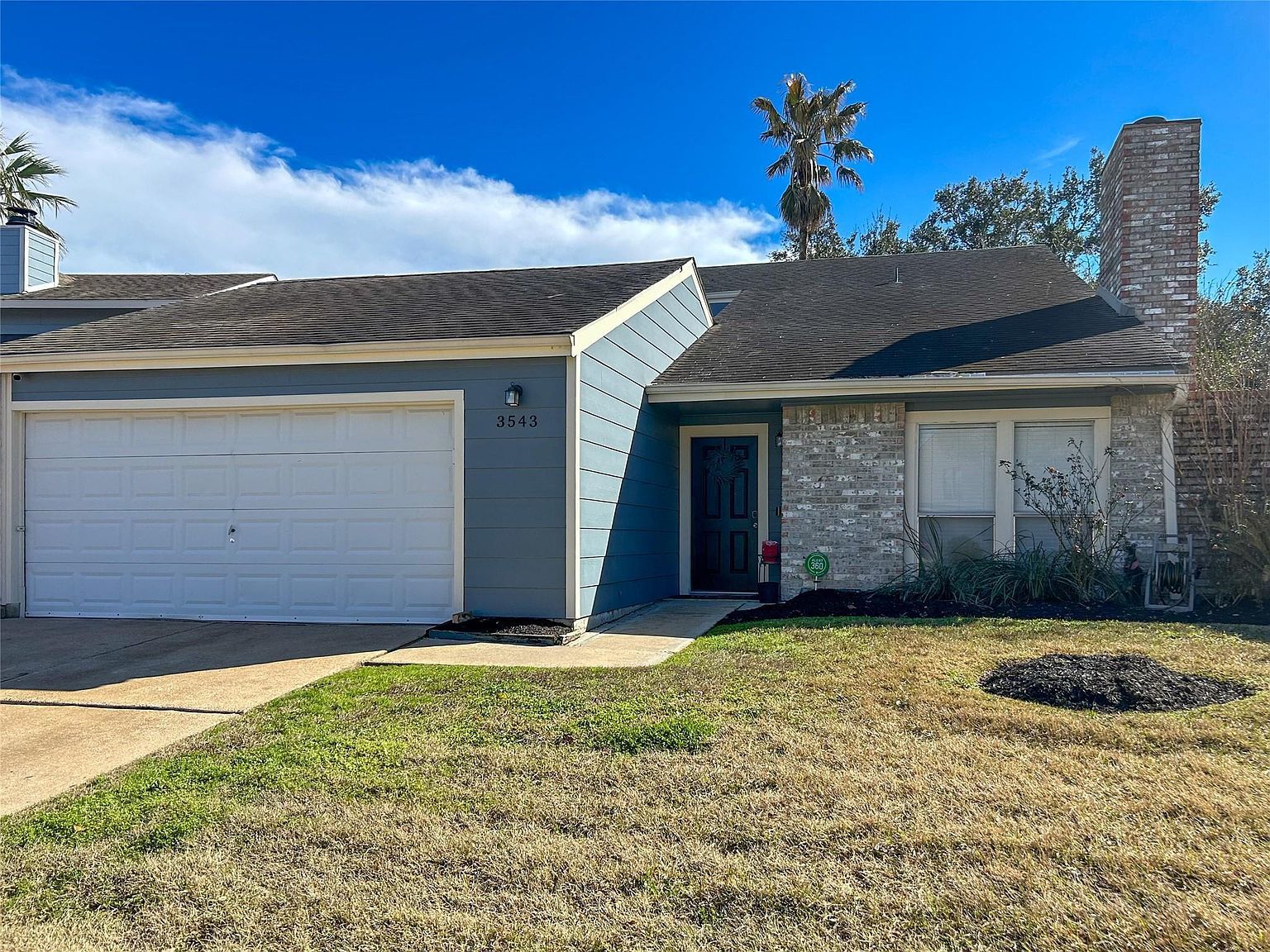 3543 Duncaster Dr Missouri City, TX 77459 - Thumbnail 4