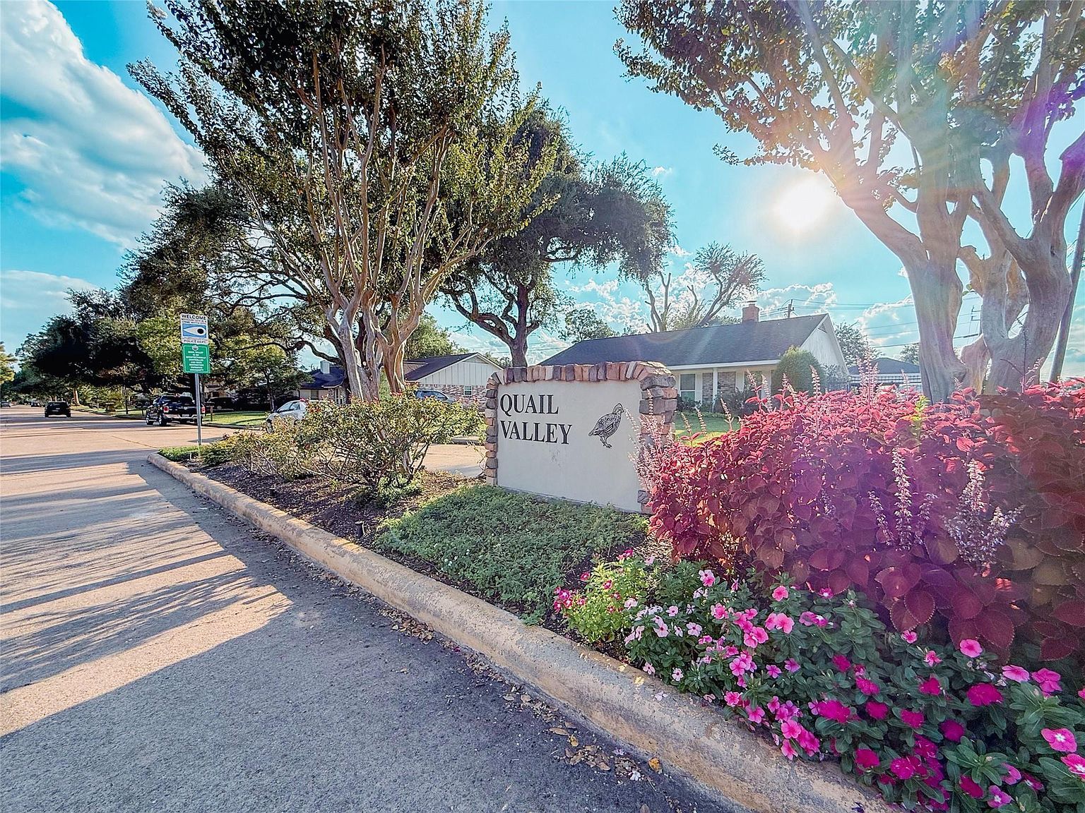 3306 Hunterwood Dr Missouri City, TX 77459 - Thumbnail 4