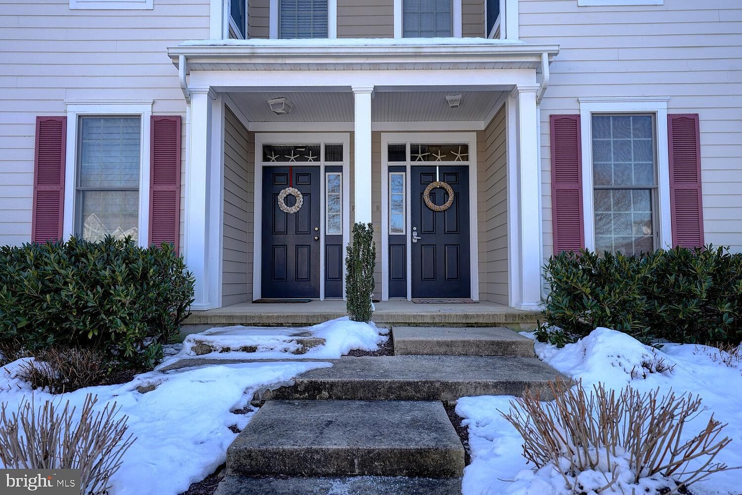 214 October Glory Ave #H Ocean View, DE 19970 - Thumbnail 4