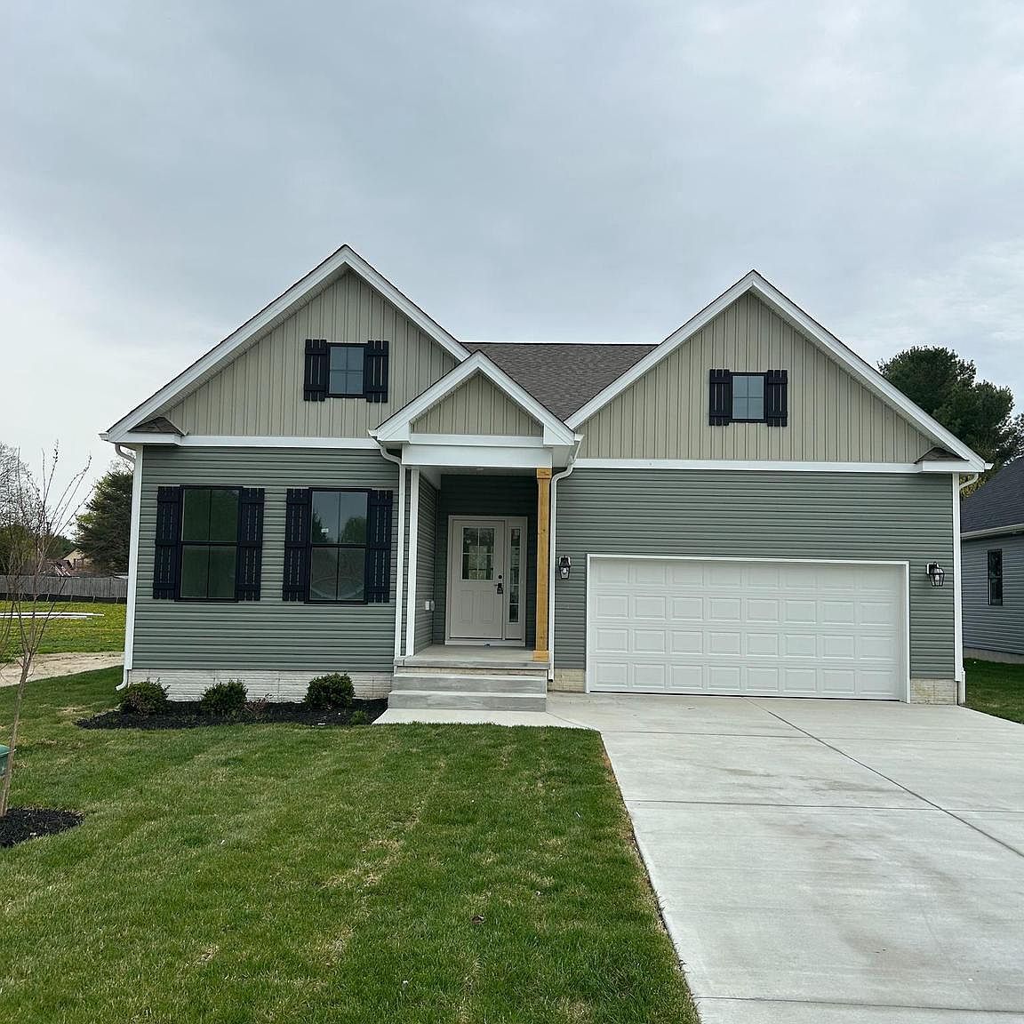 58 New St Kenton, DE 19955 - Thumbnail 4