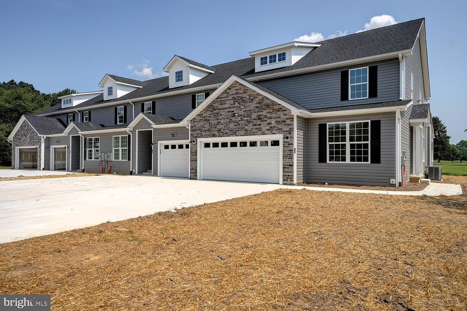 3 Valhalla Ct Dover, DE 19904 - Thumbnail 4