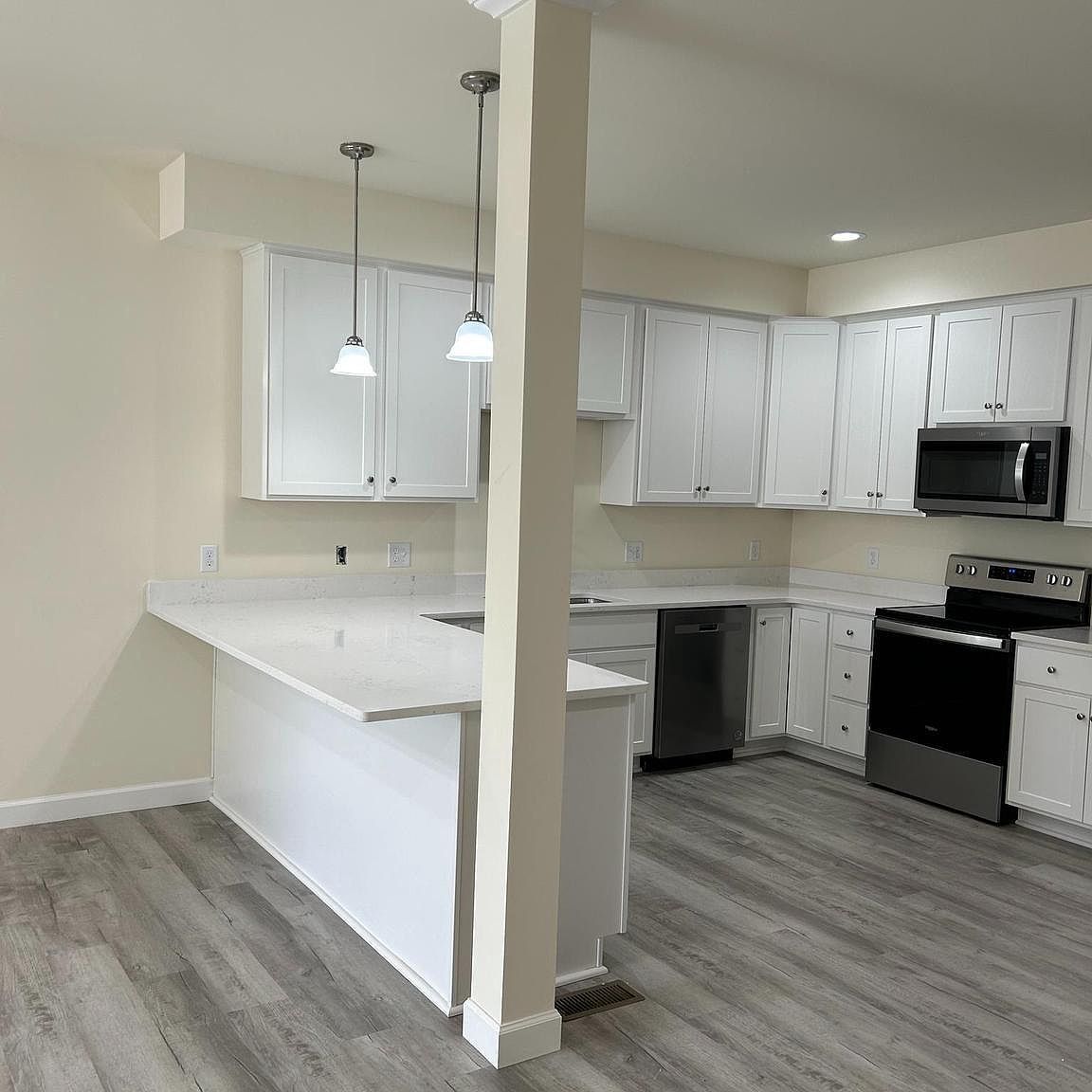 5 Valhalla Ct Dover, DE 19904 - Thumbnail 4