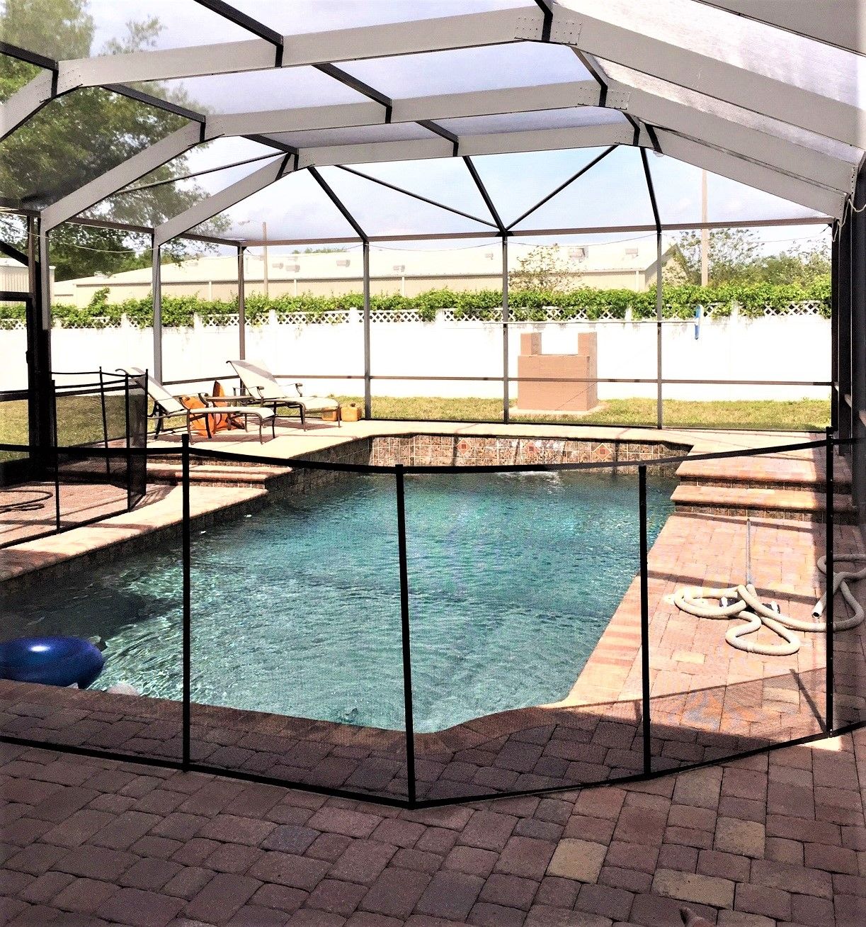 10713 Gooseberry Court, Trinity, FL, USA, 34655 - Thumbnail 4