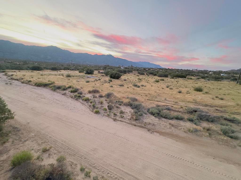 0 Materhorn Vw Mountain Center, CA 92561 - Thumbnail 4