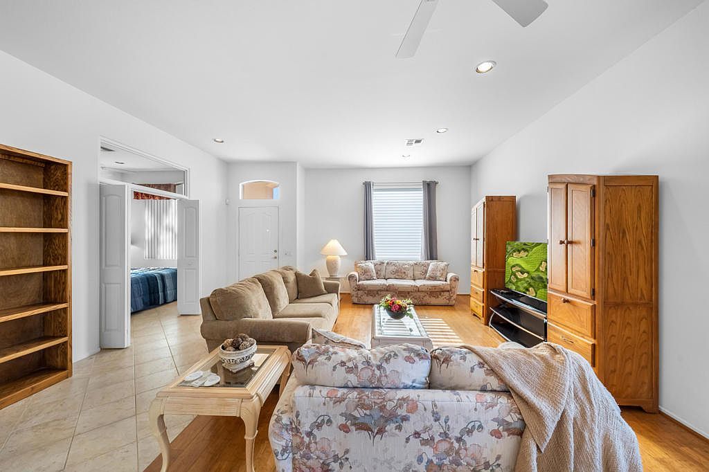 37718 Medjool Ave Palm Desert, CA 92211 - Thumbnail 4