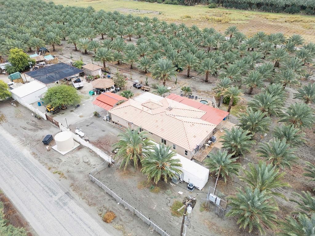 84925 61st Ave Thermal, CA 92274 - Thumbnail 4