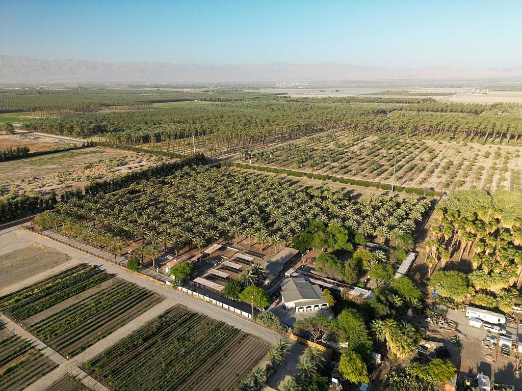 82955 Avenue 60 Thermal, CA 92274 - Thumbnail 4