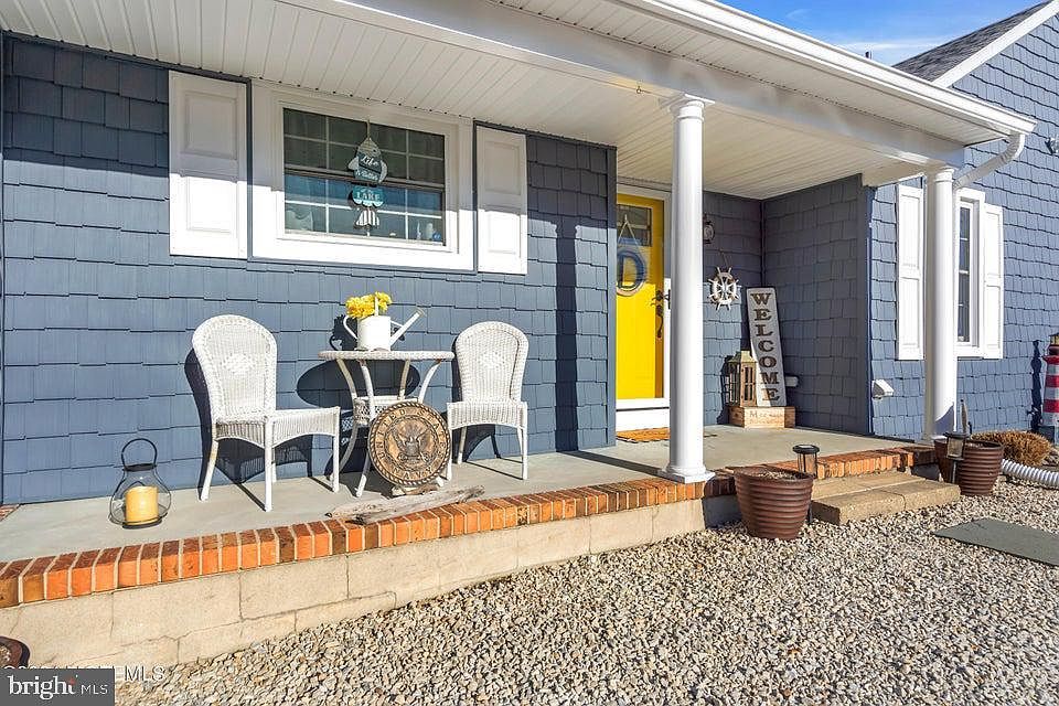 275 Jennings Rd Manahawkin, NJ 08050 - Thumbnail 4