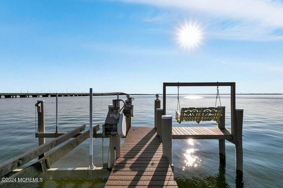 107 Bay Shore Dr Toms River, NJ 08753 - Thumbnail 4