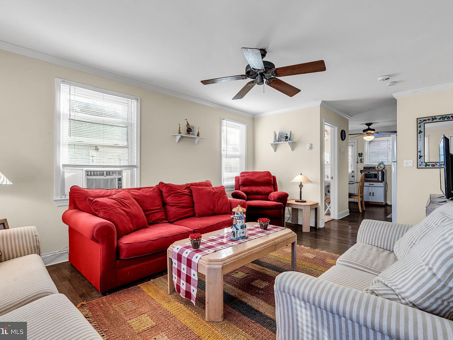 235 Bay A Ter Seaside Heights, NJ 08751 - Thumbnail 4