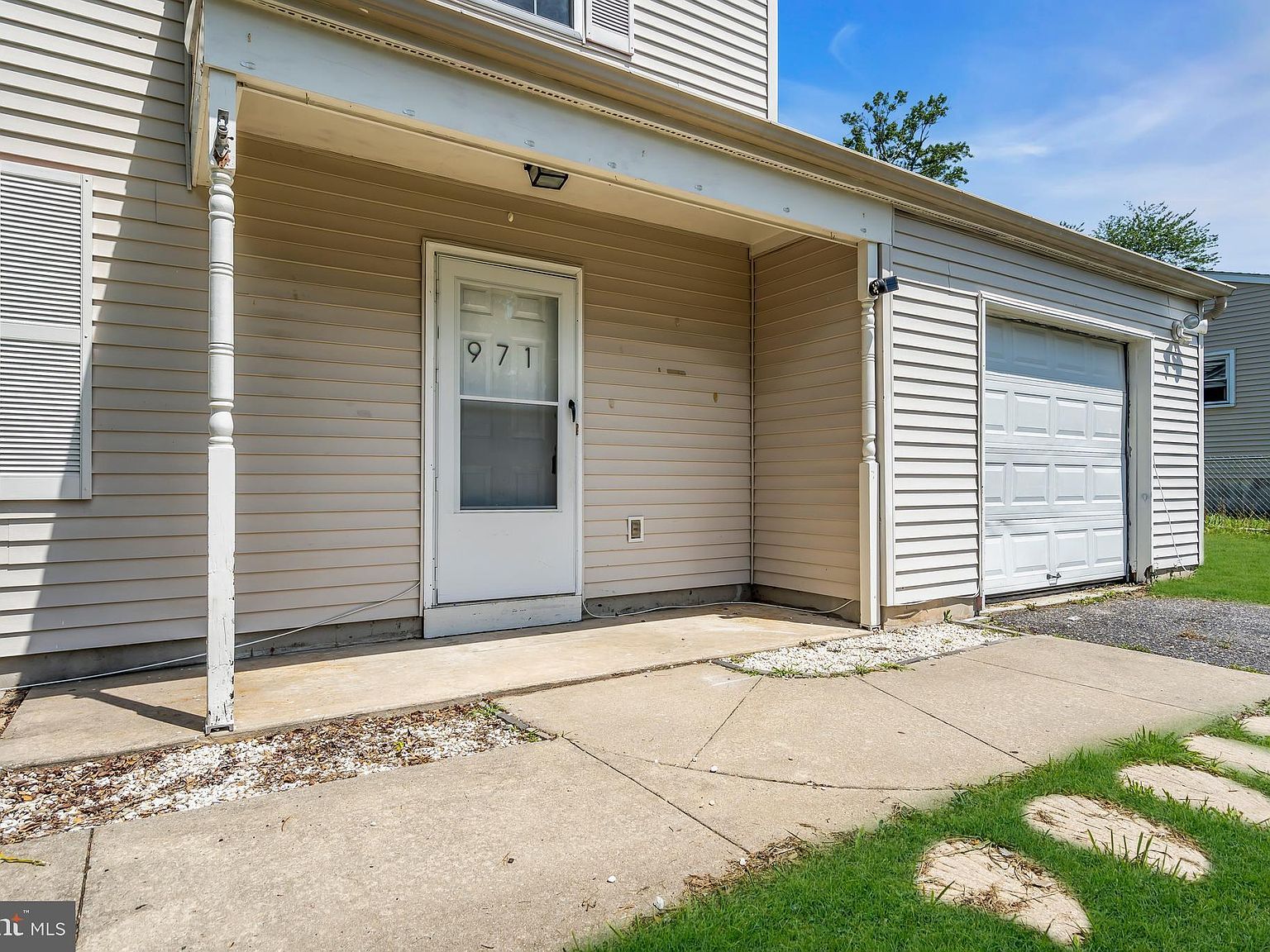 971 Center St Little Egg Harbor, NJ 08087 - Thumbnail 4