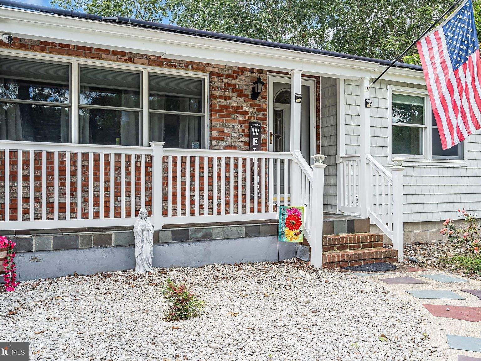 110 4th Ave Tuckerton, NJ 08087 - Thumbnail 4