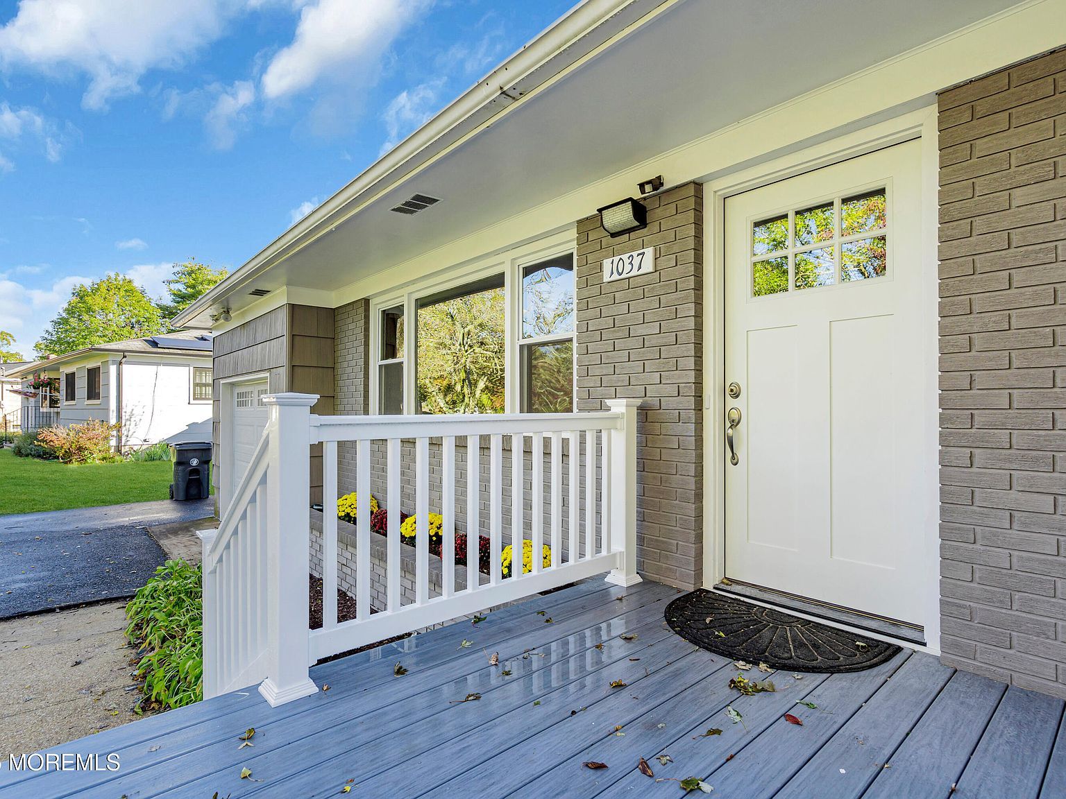 1037 Savannah St Toms River, NJ 08753 - Thumbnail 4