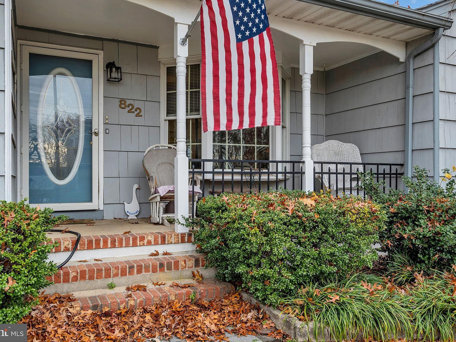 822 Devon St Forked River, NJ 08731 - Thumbnail 4