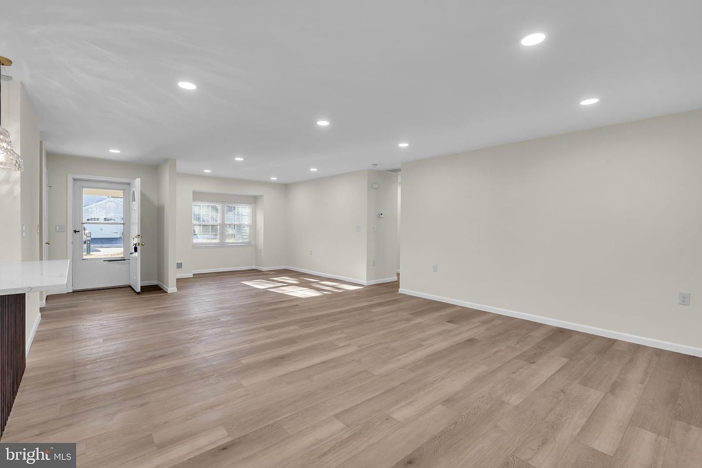 38 Sheffield Dr Forked River, NJ 08731 - Thumbnail 4