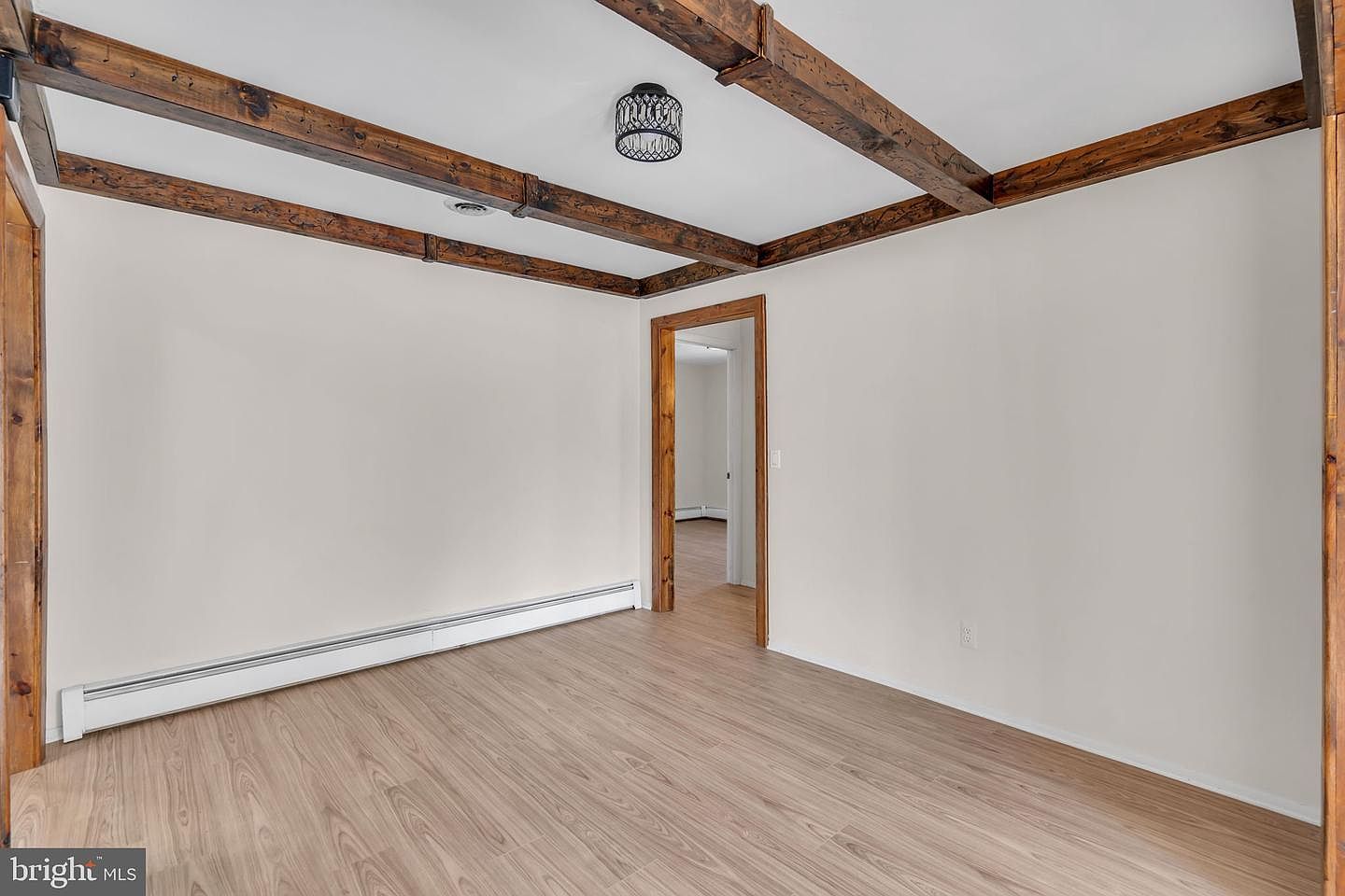 3 Whitaker Dr Toms River, NJ 08757 - Thumbnail 4