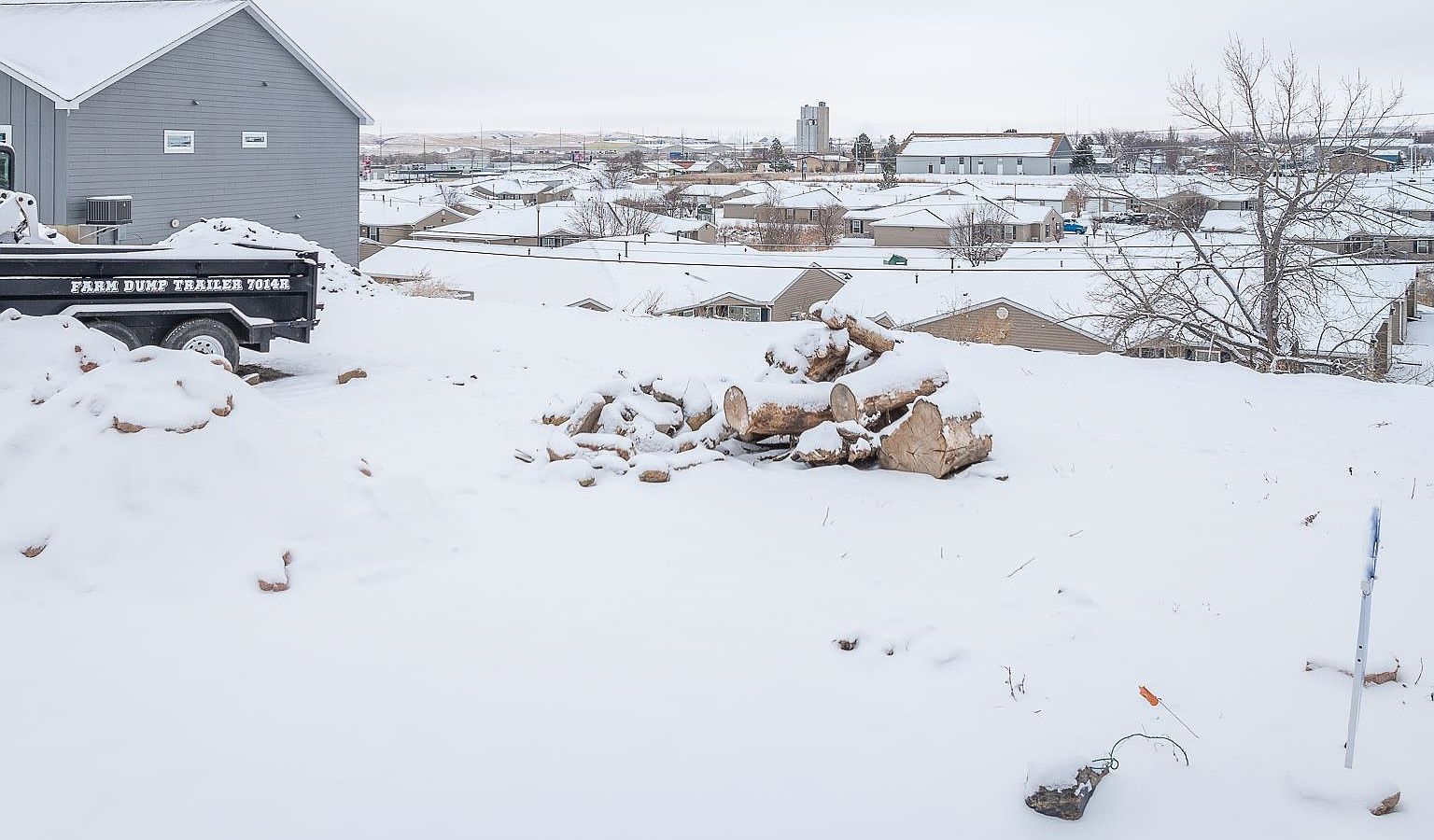 3059 Hoefer Ave Rapid City, SD 57701 - Thumbnail 4