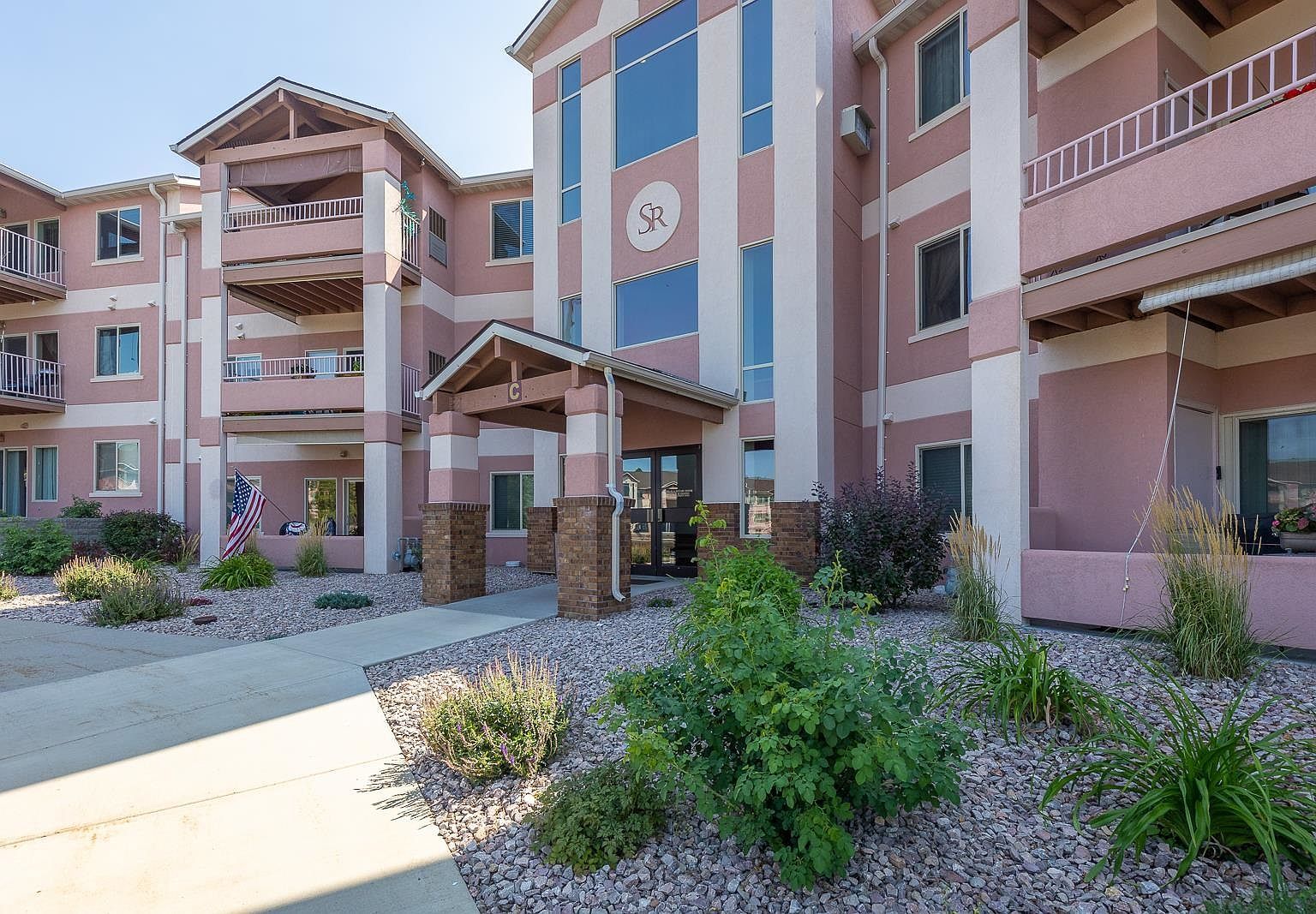 3600 Sheridan Lake Rd Rapid City, SD 57702 - Thumbnail 4