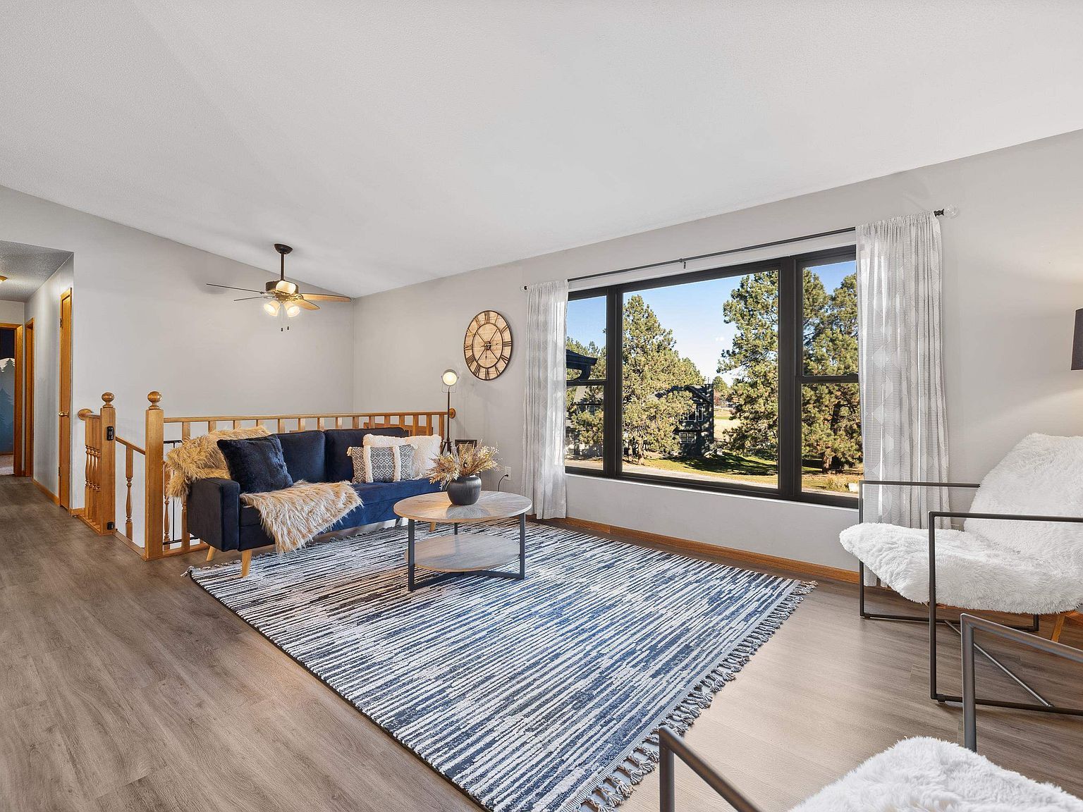 4829 Tanager Ct Rapid City, SD 57702 - Thumbnail 4