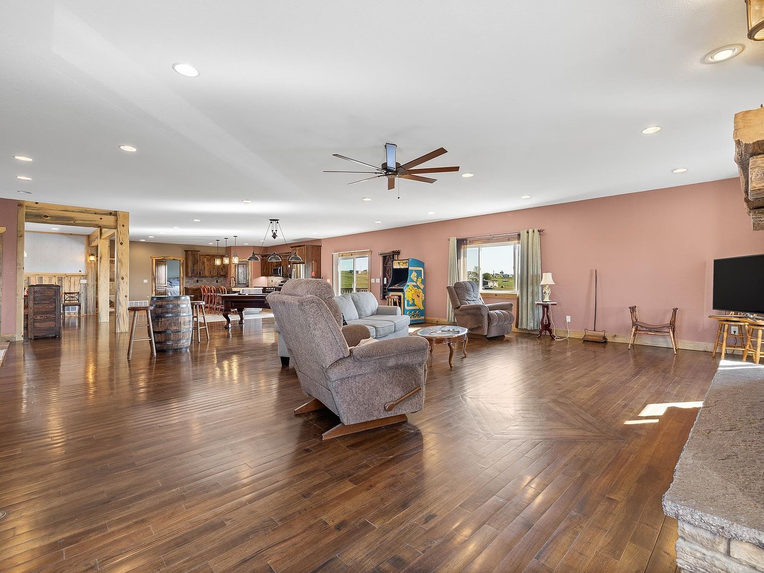 4280 Bennett Rd Rapid City, SD 57701 - Thumbnail 4