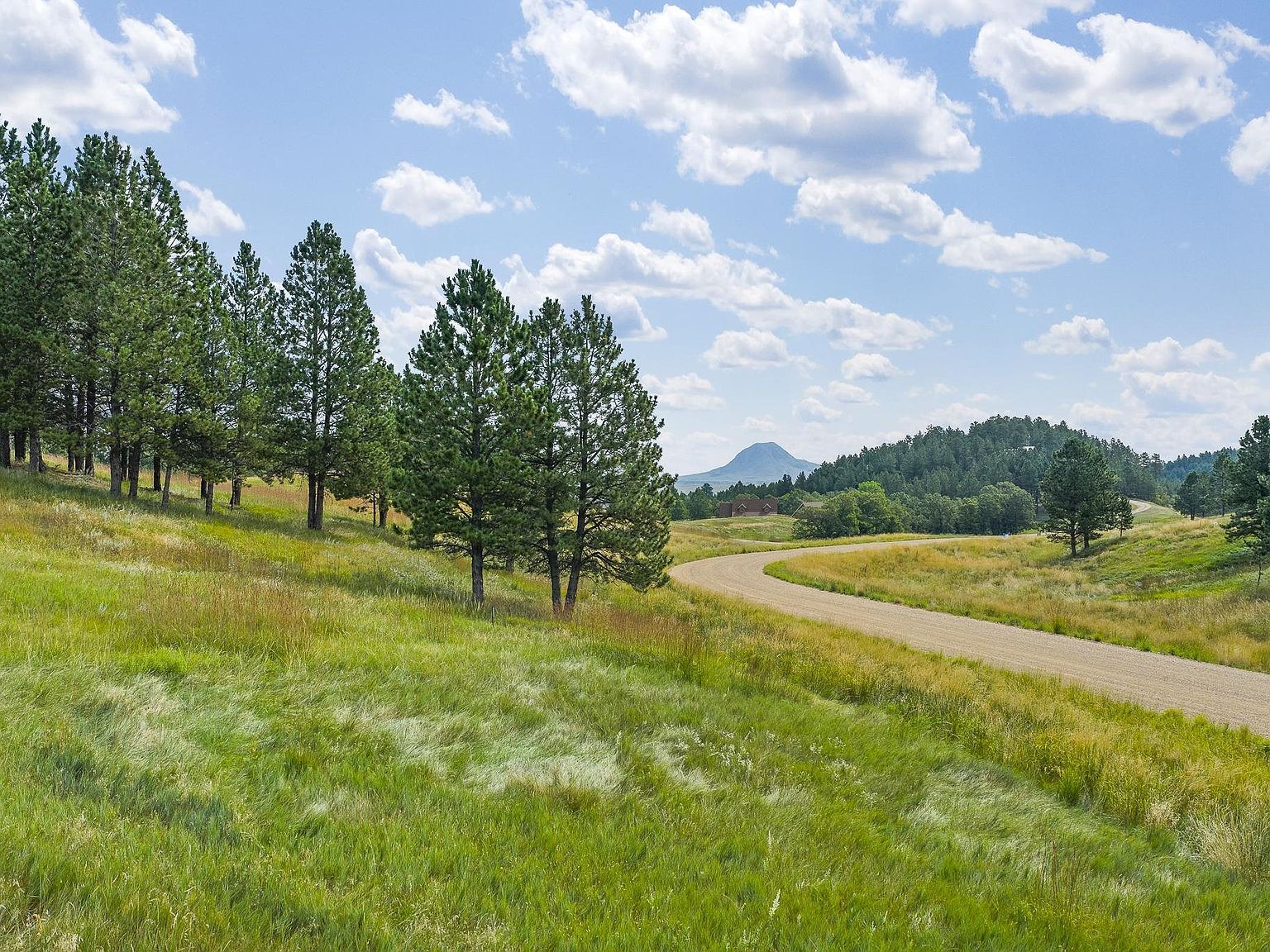 3 Prairie View Loop Whitewood, SD 57793 - Thumbnail 4