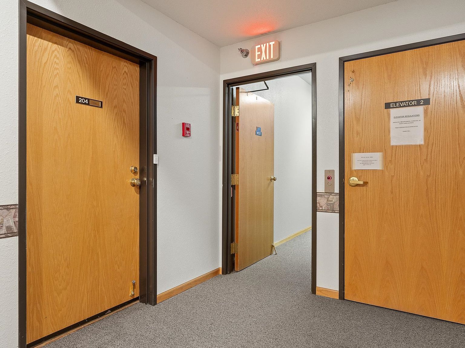 4215 Fairway Hills Dr APT 204 Rapid City, SD 57702 - Thumbnail 4