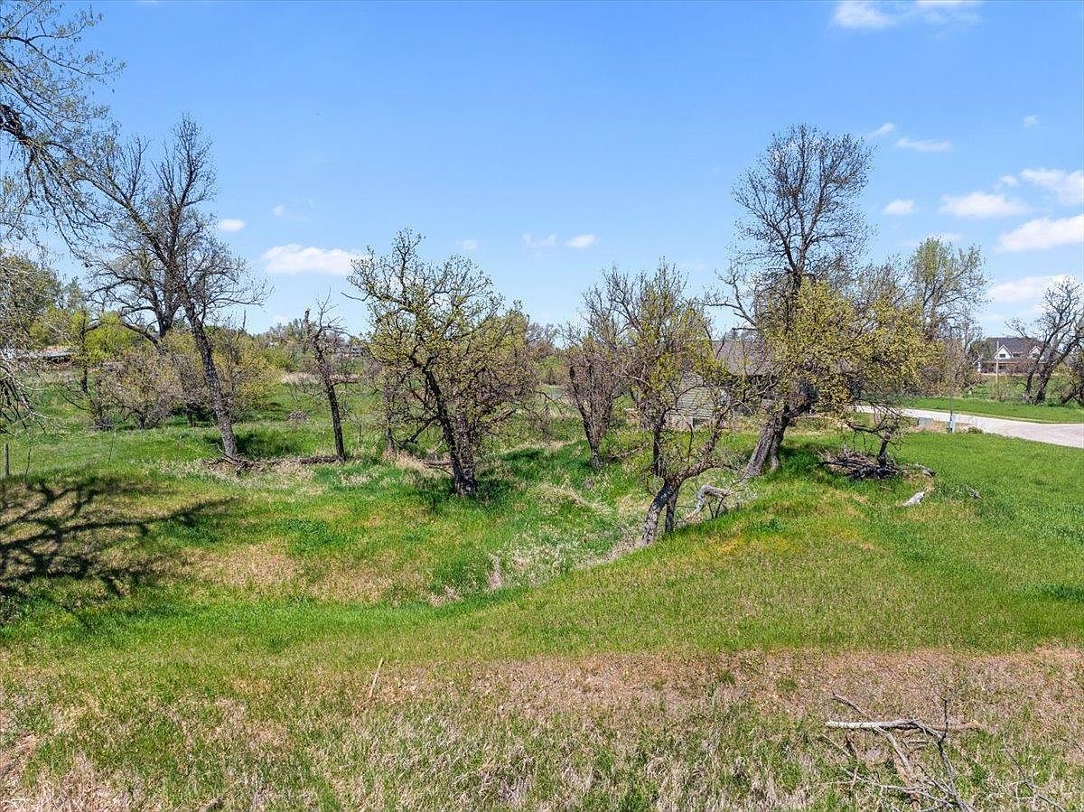 LOT 18 Birnam Wood Ln Belle Fourche, SD 57717 - Thumbnail 4