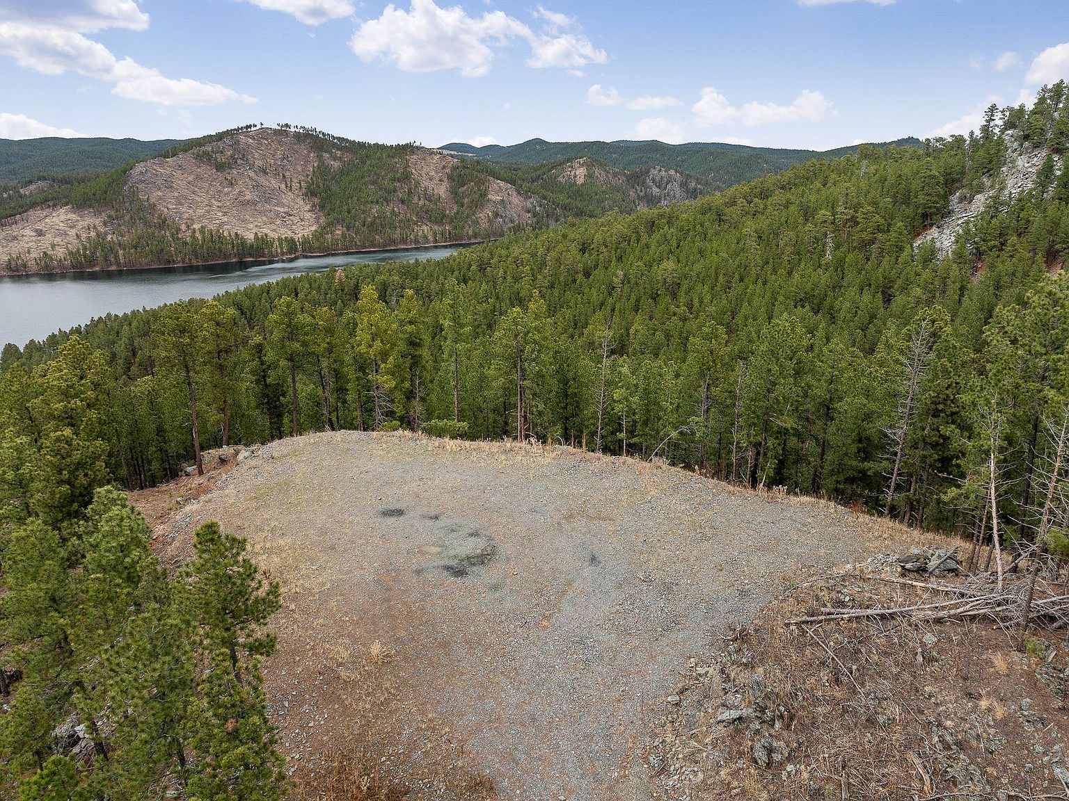 LOT 1 Takoda Rd Rapid City, SD 57702 - Thumbnail 4