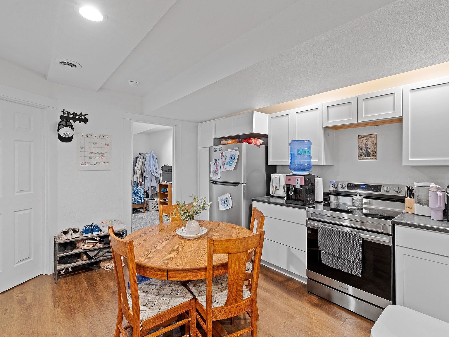 3225 W Rapid St Rapid City, SD 57702 - Thumbnail 4