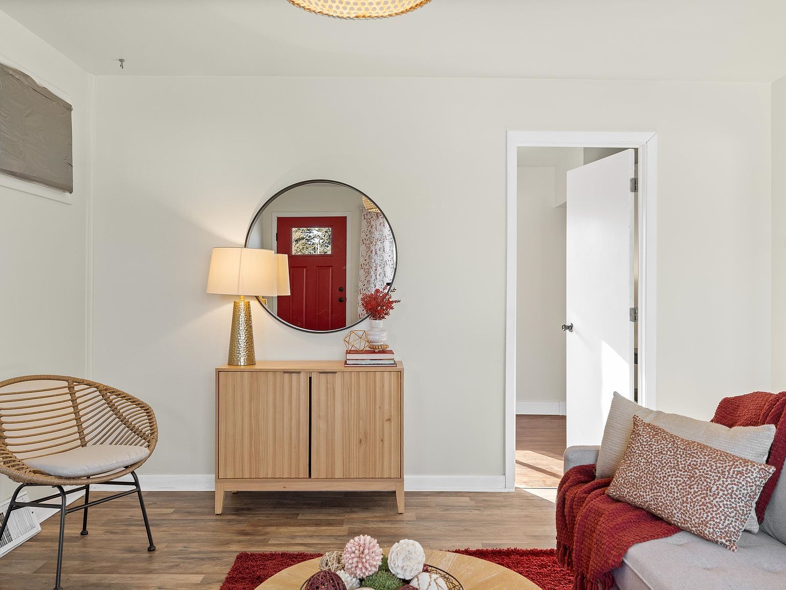 709 E Iowa St Rapid City, SD 57701 - Thumbnail 4