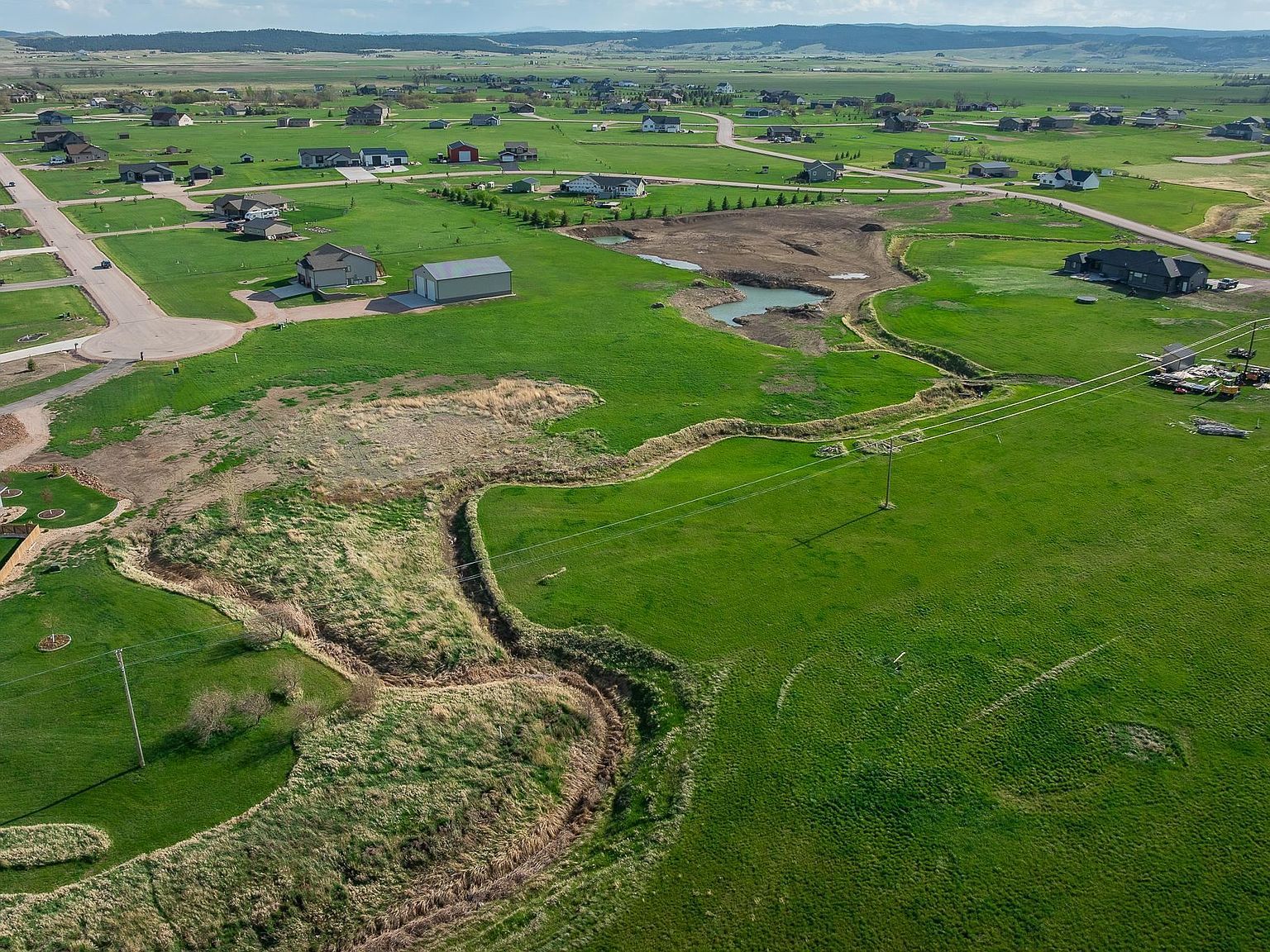 16779 Red Cedar Rd Piedmont, SD 57769 - Thumbnail 4