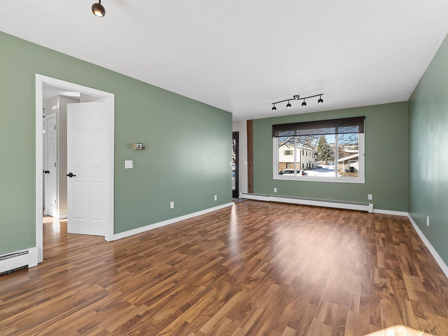 3520 Arizona St Rapid City, SD 57701 - Thumbnail 4