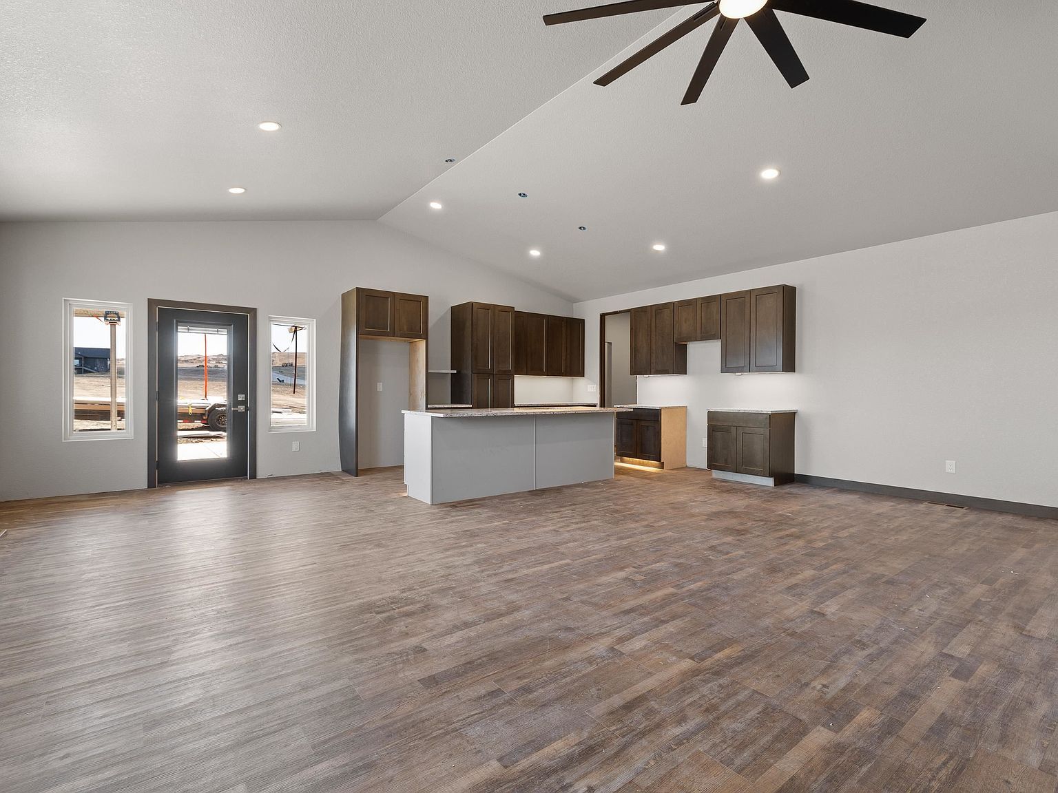 4348 Augusta Dr Rapid City, SD 57701 - Thumbnail 4