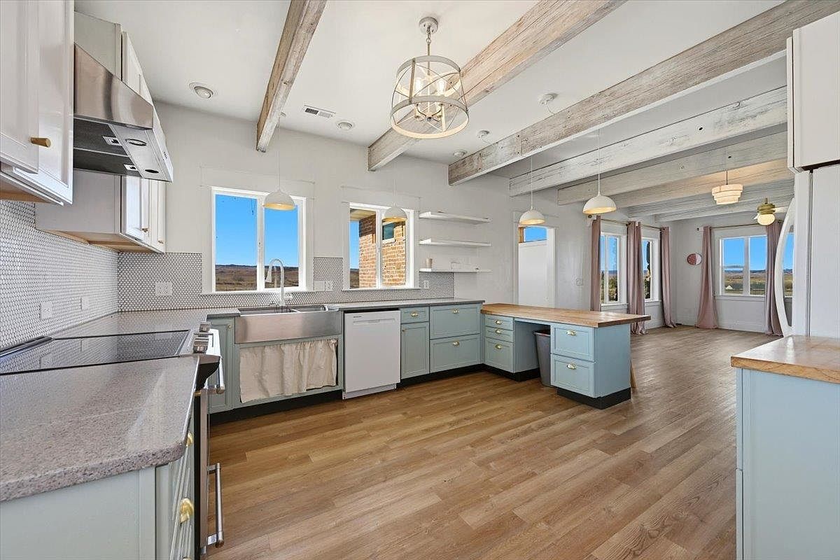 19746 Hunter Rd Spearfish, SD 57783 - Thumbnail 4