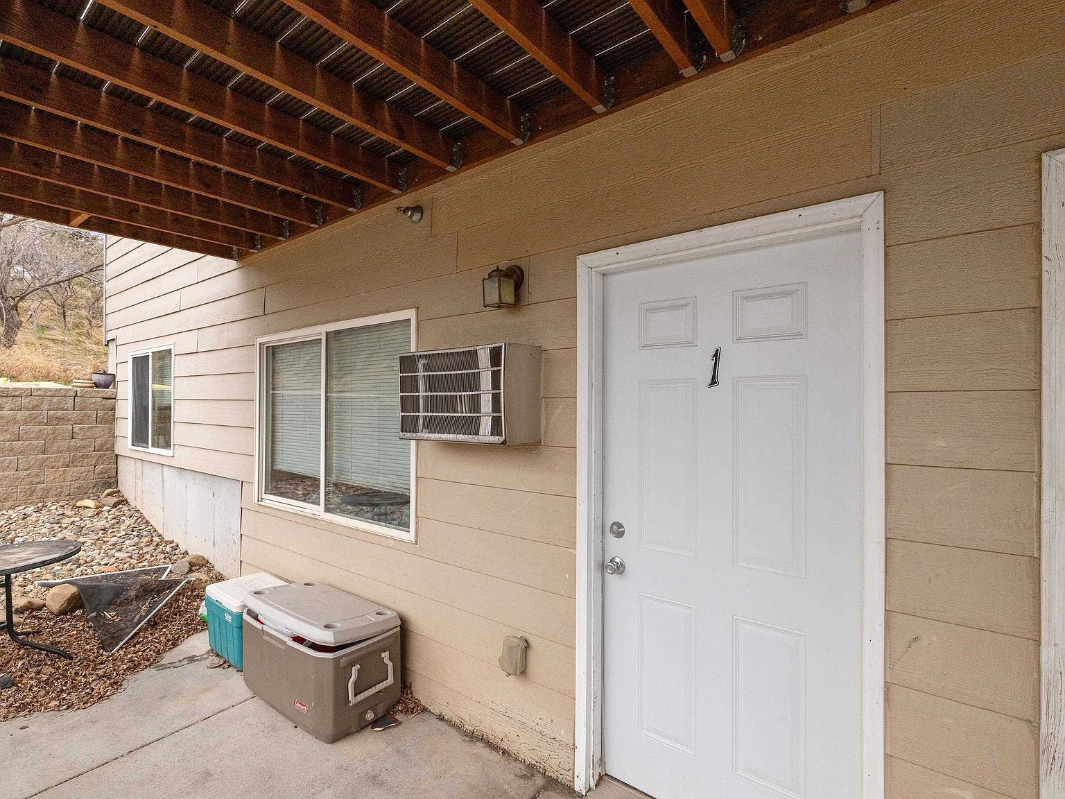 811 Mallow St Rapid City, SD 57701 - Thumbnail 4