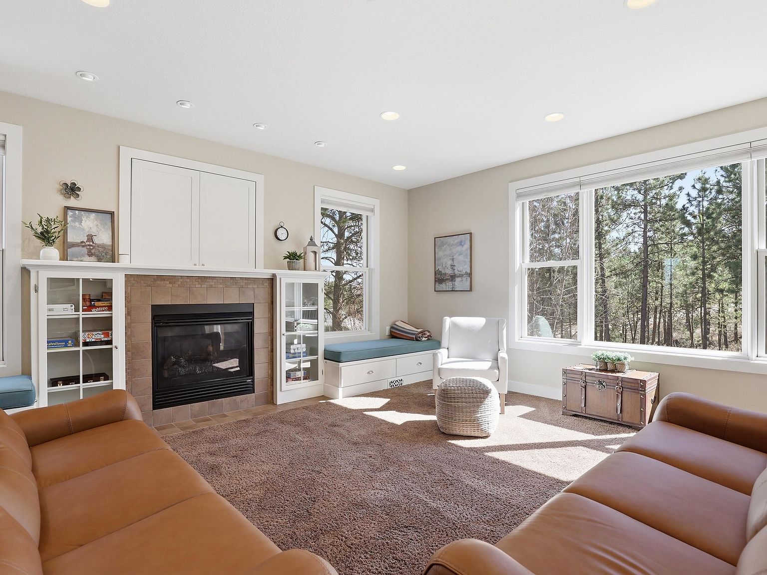 4269 Rosemary Ln Rapid City, SD 57702 - Thumbnail 4