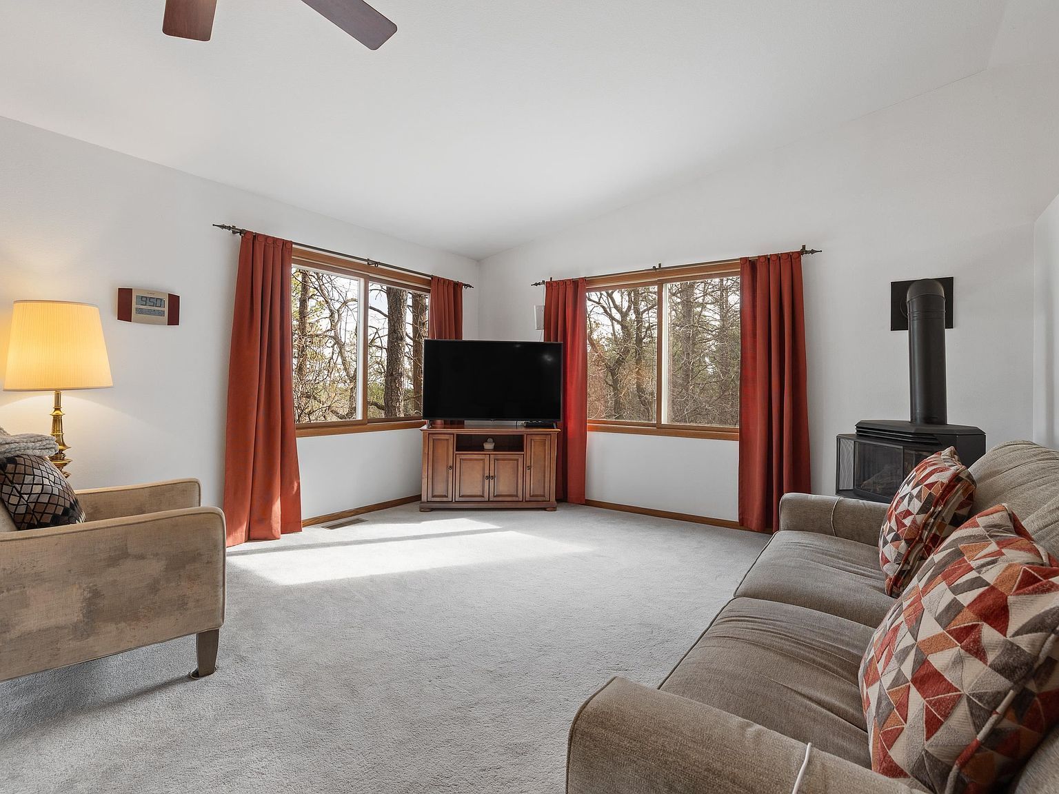 13651 Quartz Canyon Ct Rapid City, SD 57702 - Thumbnail 4